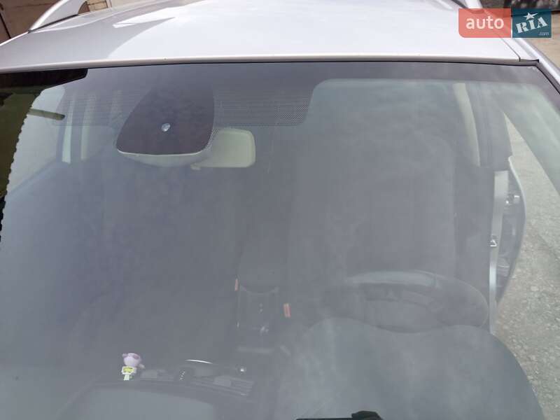 Универсал Renault Megane 2009 в Луцке фото 31 Универсал Renault Megane 2009 в Луцке