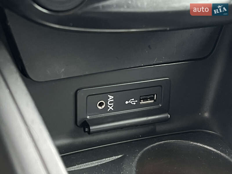 Универсал Renault Megane 2009 в Луцке