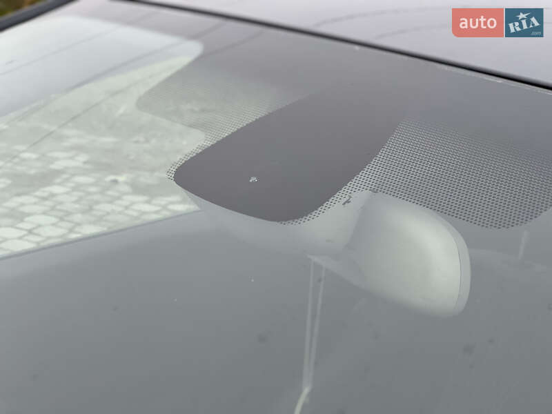 Универсал Renault Megane 2009 в Луцке