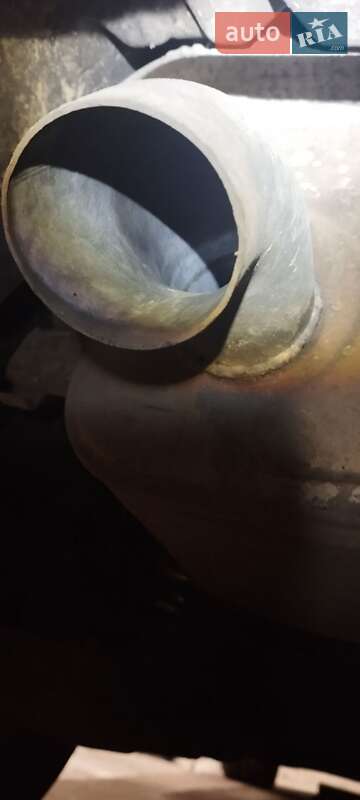 Универсал Renault Megane 2014 в Кролевце