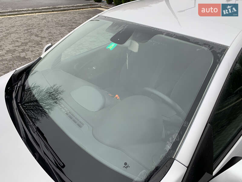 Хэтчбек Renault Megane 2009 в Кременце