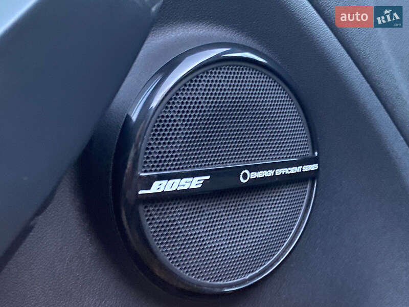 Универсал Renault Megane 2013 в Калуше