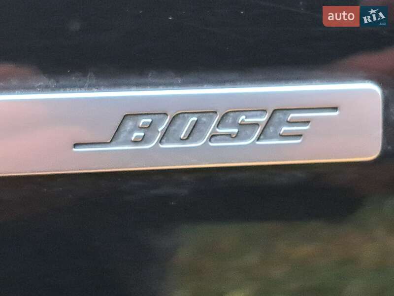 Универсал Renault Megane 2011 в Умани