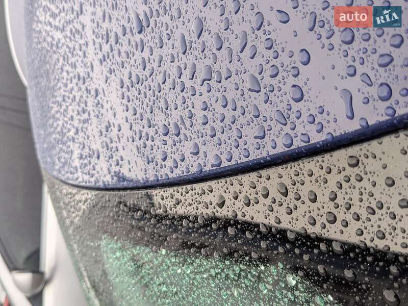 Универсал Renault Megane 2012 в Львове фото 39 Универсал Renault Megane 2012 в Львове