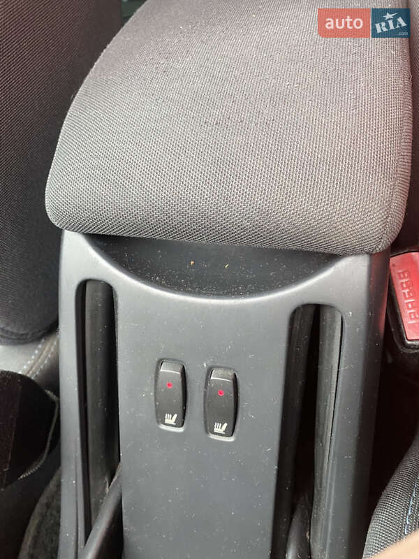 Універсал Renault Megane 2009 в Хмельницькому