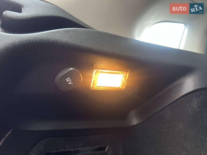 Универсал Renault Megane 2009 в Киеве