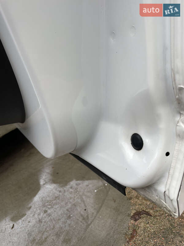 Универсал Renault Megane 2013 в Киеве