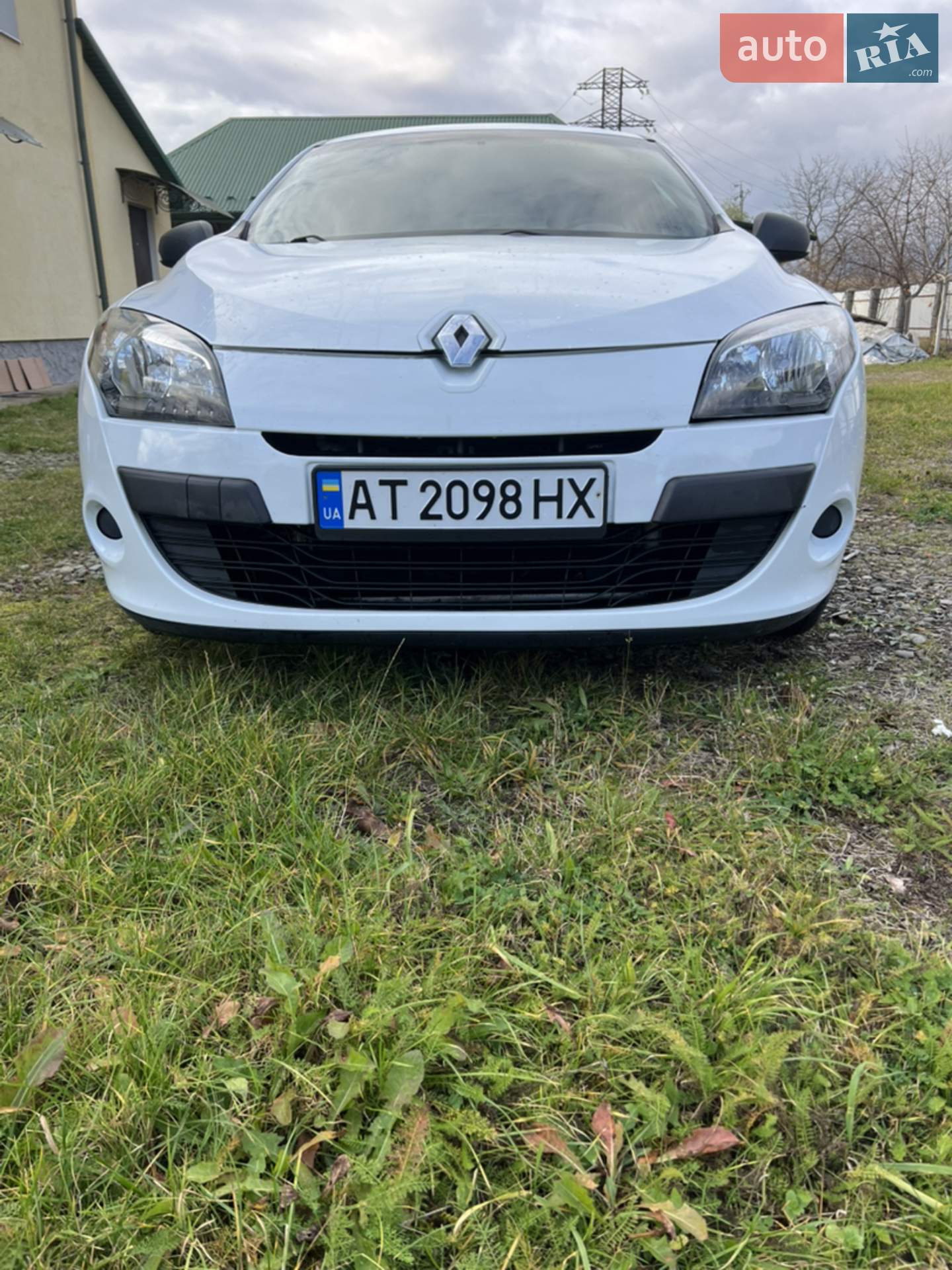 Фото авто 8