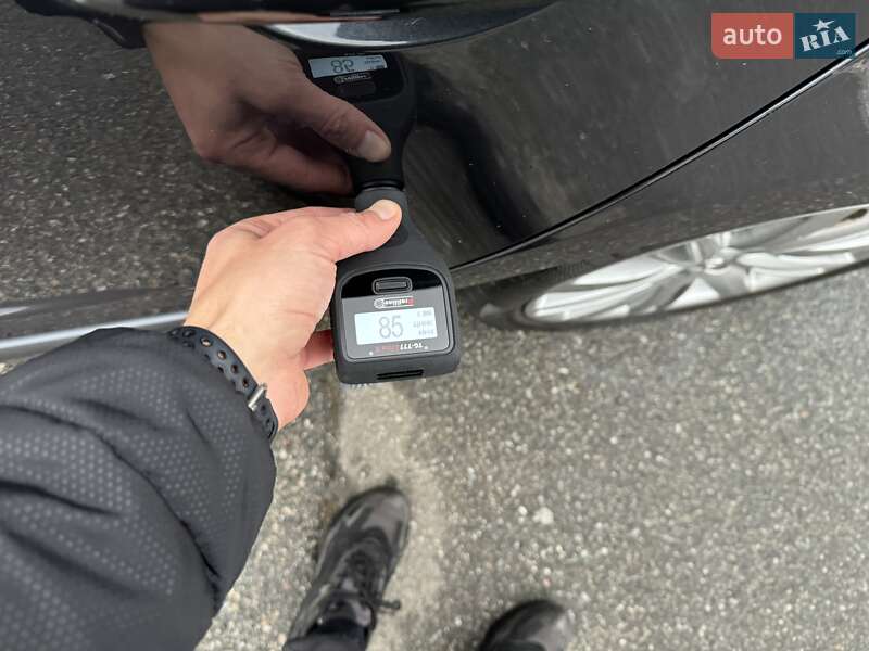 Універсал Renault Megane 2013 в Києві фото 45 Універсал Renault Megane 2013 в Києві