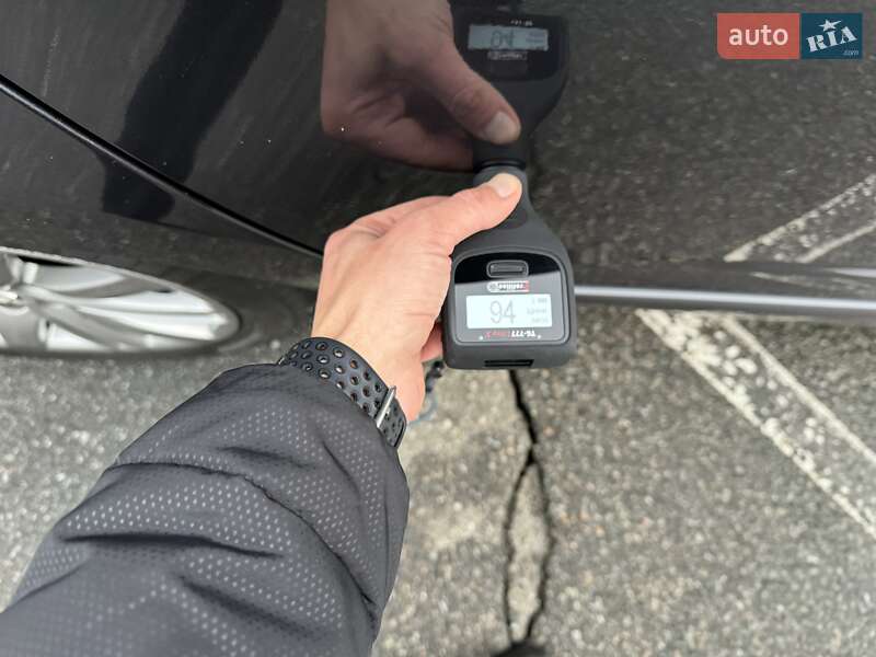 Універсал Renault Megane 2013 в Києві фото 49 Універсал Renault Megane 2013 в Києві