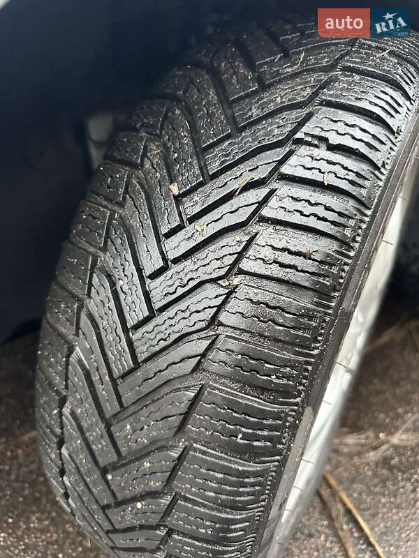 Универсал Renault Megane 2007 в Киеве фото 14 Универсал Renault Megane 2007 в Киеве