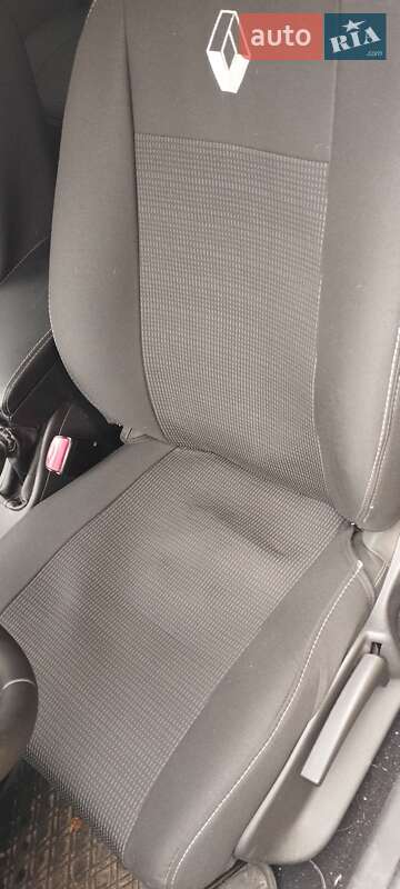 Универсал Renault Megane 2011 в Запорожье фото 7 Универсал Renault Megane 2011 в Запорожье