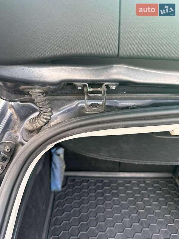 Универсал Renault Megane 2014 в Львове фото 16 Универсал Renault Megane 2014 в Львове