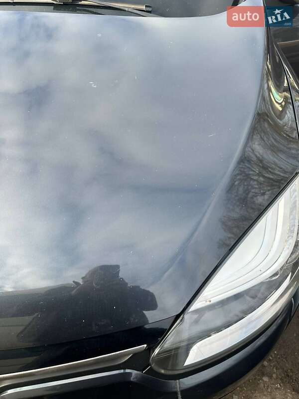 Универсал Renault Megane 2014 в Львове фото 29 Универсал Renault Megane 2014 в Львове