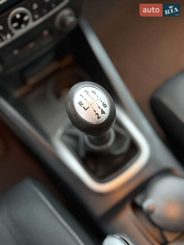 Универсал Renault Megane 2011 в Здолбунове фото 18 Универсал Renault Megane 2011 в Здолбунове