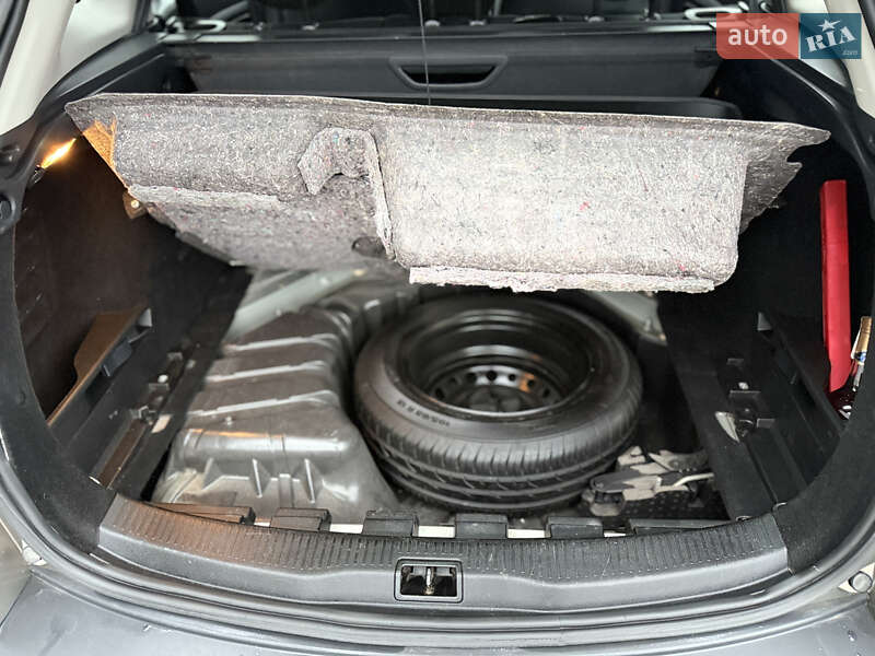 Универсал Renault Megane 2011 в Здолбунове фото 32 Универсал Renault Megane 2011 в Здолбунове