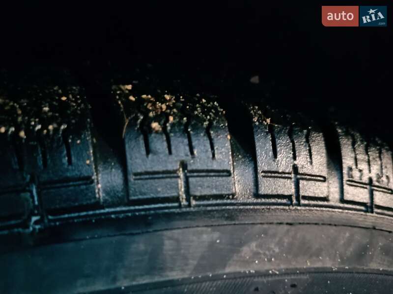 Универсал Renault Megane 2006 в Харькове фото 13 Универсал Renault Megane 2006 в Харькове