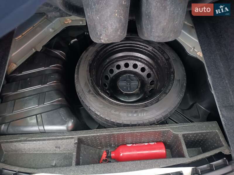 Универсал Renault Megane 2006 в Харькове фото 22 Универсал Renault Megane 2006 в Харькове