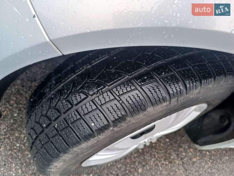 Универсал Renault Megane 2006 в Харькове фото 3 Универсал Renault Megane 2006 в Харькове