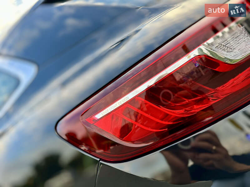 Універсал Renault Megane 2019 в Києві фото 21 Універсал Renault Megane 2019 в Києві