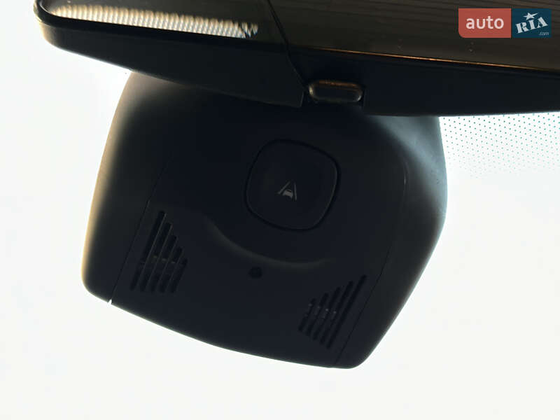 Универсал Renault Megane 2014 в Харькове фото 14 Универсал Renault Megane 2014 в Харькове