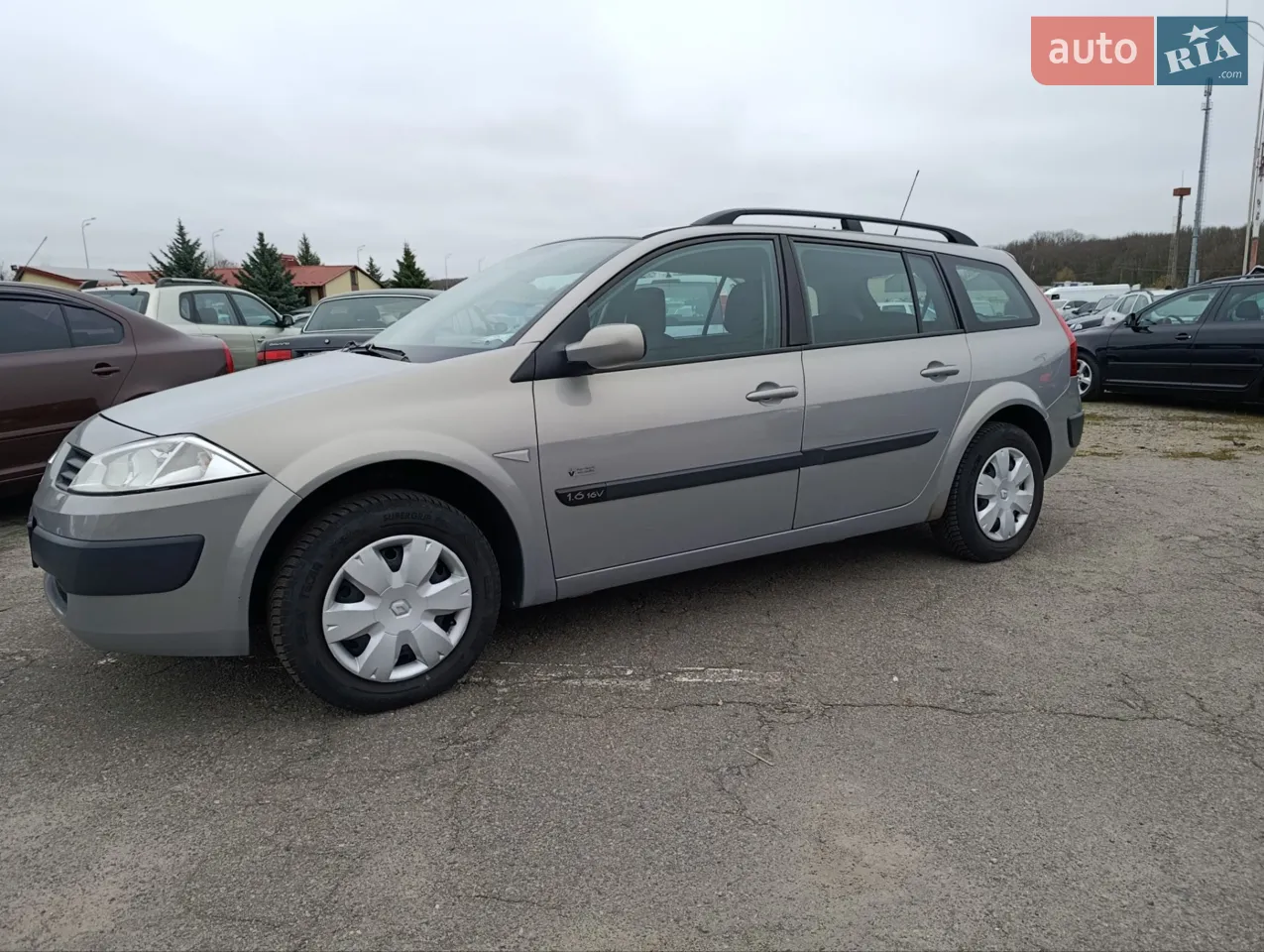 2012 BMW X5 - мініатюра 17