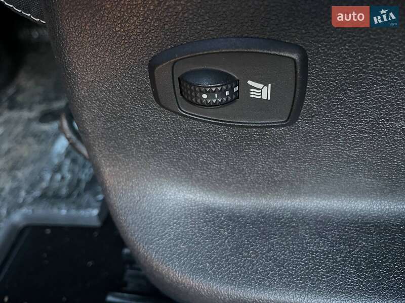 Універсал Renault Megane 2012 в Луцьку фото 28 Універсал Renault Megane 2012 в Луцьку