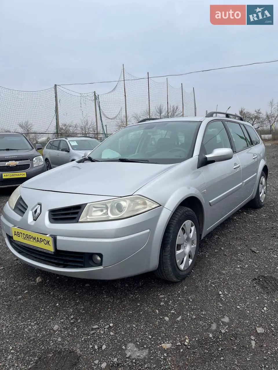2013 Volkswagen Touareg - мініатюра 31