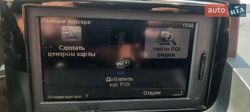 Хетчбек Renault Megane 2014 в Києві фото 9 Хетчбек Renault Megane 2014 в Києві