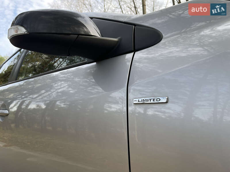 Универсал Renault Megane 2015 в Славуте фото 24 Универсал Renault Megane 2015 в Славуте