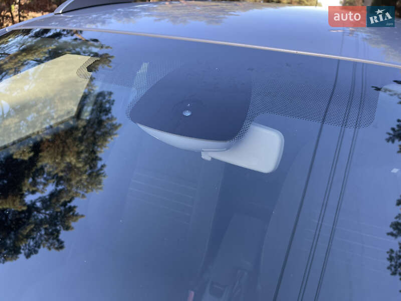 Универсал Renault Megane 2015 в Славуте фото 70 Универсал Renault Megane 2015 в Славуте