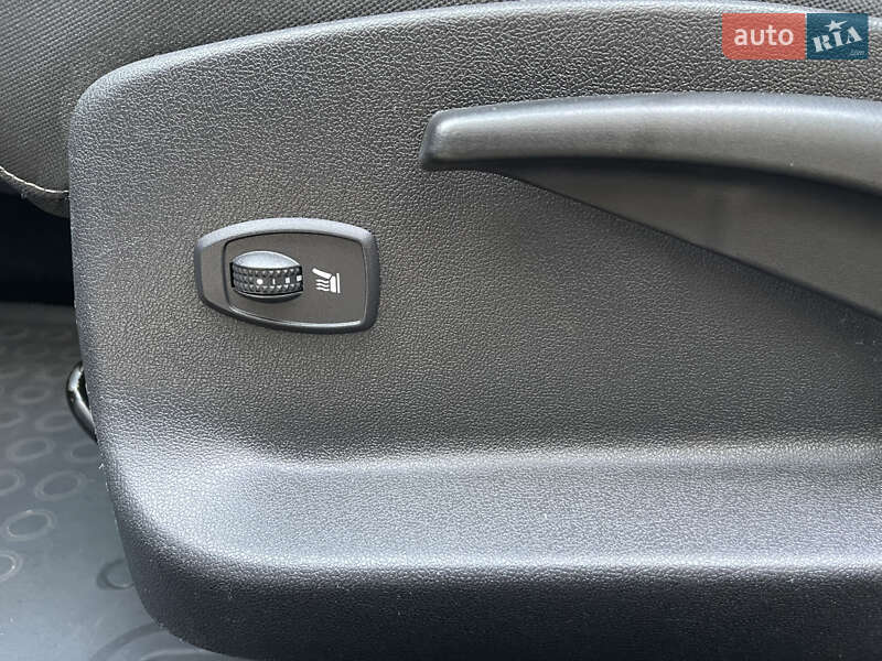 Универсал Renault Megane 2015 в Славуте фото 87 Универсал Renault Megane 2015 в Славуте