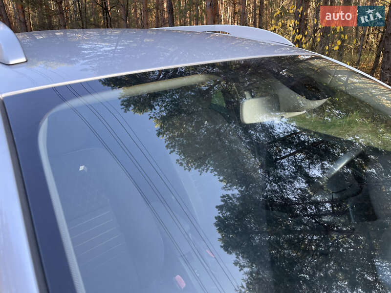 Универсал Renault Megane 2015 в Славуте фото 150 Универсал Renault Megane 2015 в Славуте