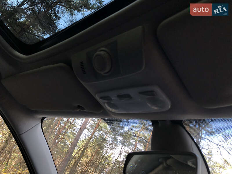 Універсал Renault Megane 2013 в Львові фото 53 Універсал Renault Megane 2013 в Львові