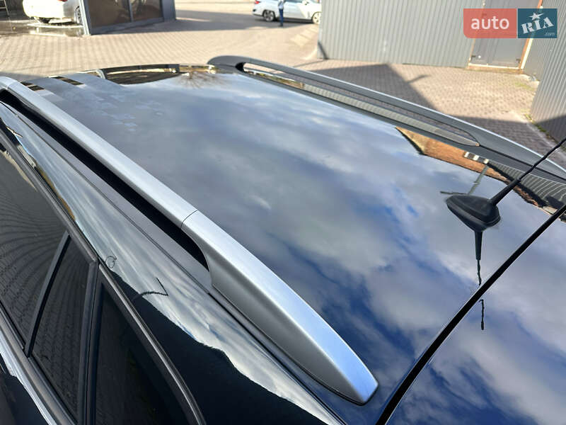 Универсал Renault Megane 2011 в Каменском фото 24 Универсал Renault Megane 2011 в Каменском