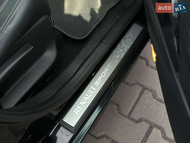 Универсал Renault Megane 2011 в Каменском фото 47 Универсал Renault Megane 2011 в Каменском