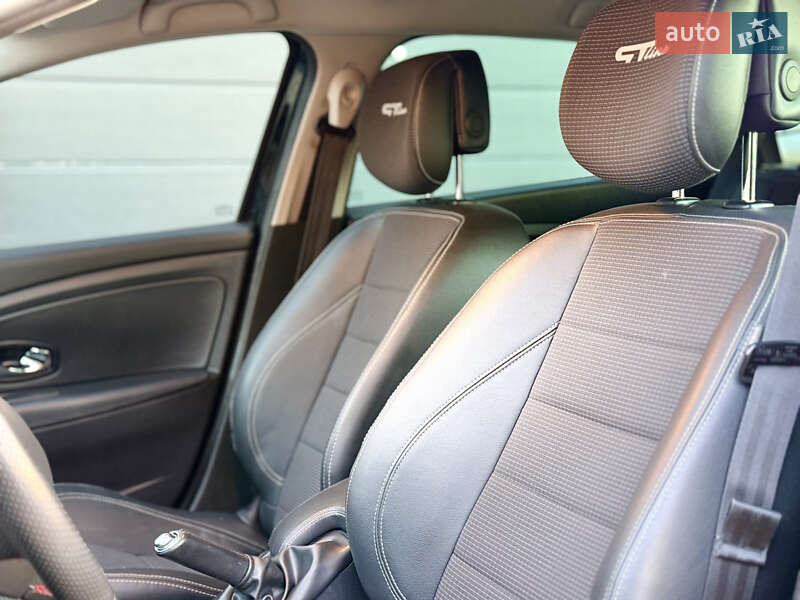 Универсал Renault Megane 2014 в Самборе фото 30 Универсал Renault Megane 2014 в Самборе