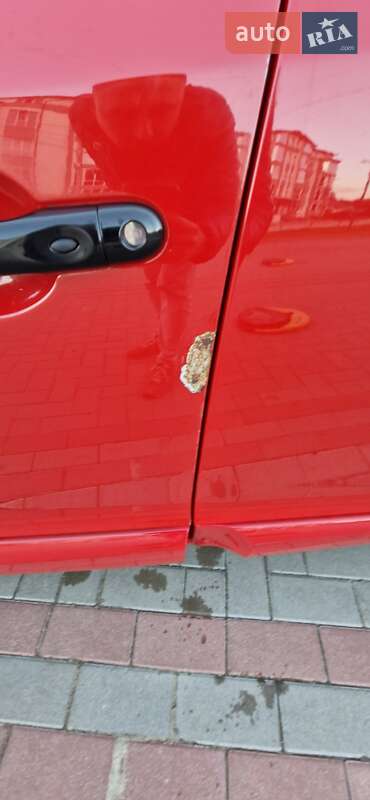 Универсал Renault Megane 2014 в Львове фото 17 Универсал Renault Megane 2014 в Львове