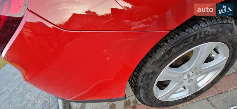 Универсал Renault Megane 2014 в Львове фото 21 Универсал Renault Megane 2014 в Львове