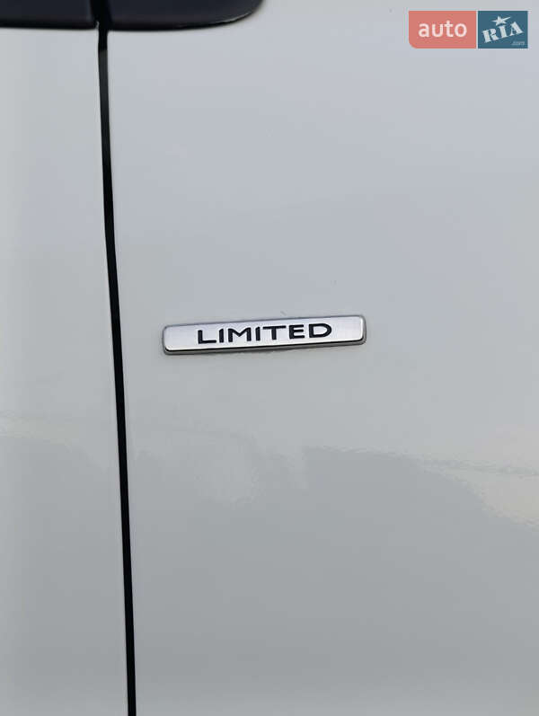 Универсал Renault Megane 2015 в Любаре