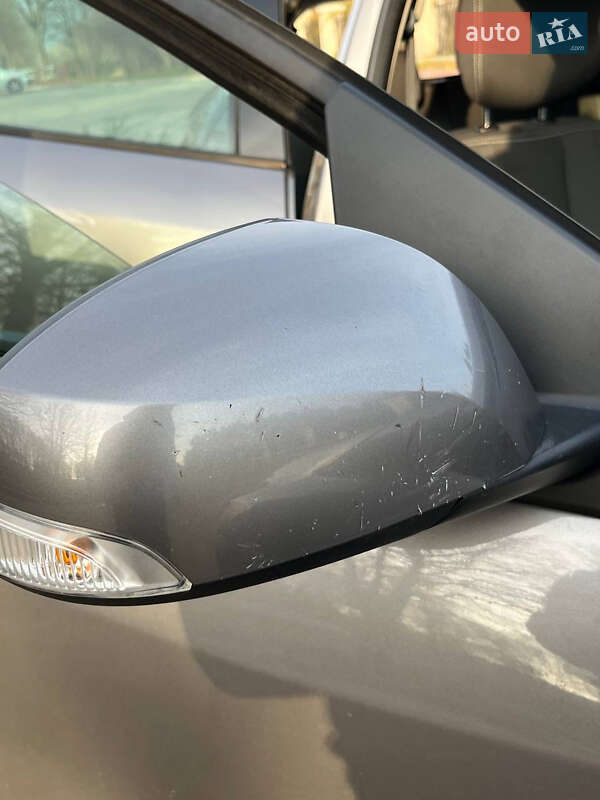 Універсал Renault Megane 2011 в Умані фото 23 Універсал Renault Megane 2011 в Умані