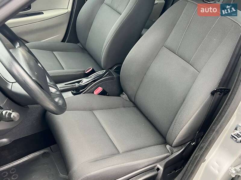 Универсал Renault Megane 2010 в Лубнах фото 23 Универсал Renault Megane 2010 в Лубнах