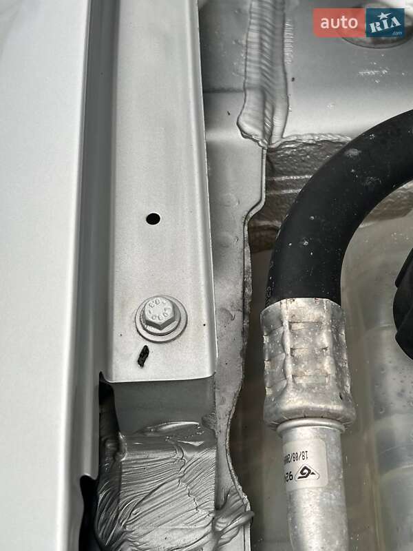 Универсал Renault Megane 2010 в Лубнах фото 68 Универсал Renault Megane 2010 в Лубнах