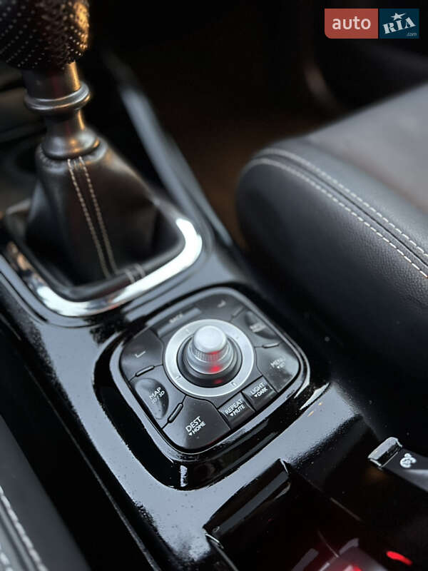 Универсал Renault Megane 2012 в Луцке фото 48 Универсал Renault Megane 2012 в Луцке