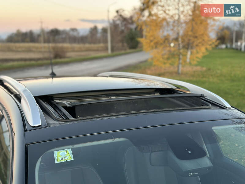 Универсал Renault Megane 2012 в Луцке фото 51 Универсал Renault Megane 2012 в Луцке