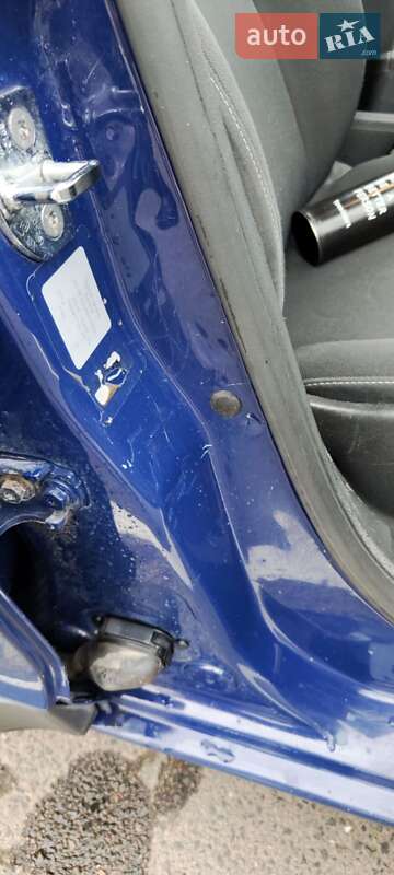 Универсал Renault Megane 2010 в Луцке фото 31 Универсал Renault Megane 2010 в Луцке