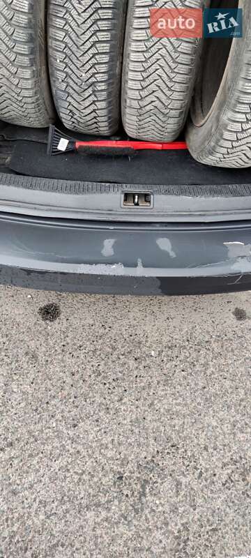 Универсал Renault Megane 2010 в Луцке фото 41 Универсал Renault Megane 2010 в Луцке