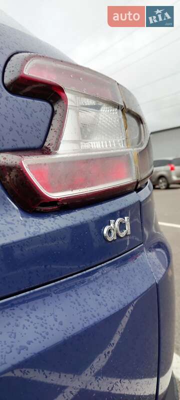 Универсал Renault Megane 2010 в Луцке фото 45 Универсал Renault Megane 2010 в Луцке