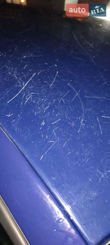 Универсал Renault Megane 2010 в Луцке фото 57 Универсал Renault Megane 2010 в Луцке