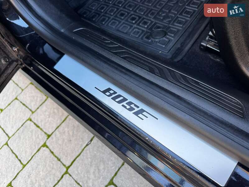 Універсал Renault Megane 2017 в Івано-Франківську фото 34 Універсал Renault Megane 2017 в Івано-Франківську